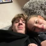 Dayton Perkins - @thedperk13 - Instagram