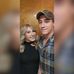 Dayton Perkins - Facebook