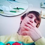 Dayton Perkins - @dayton.perkins.7 - Instagram