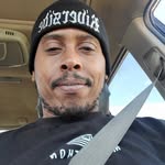 Dayton Perkins - @daytonasenior - Instagram