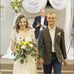 Dayton Perkins - Facebook