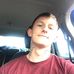 Dayton Perkins - Facebook