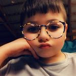 Dayton Perkins - @perkinsdayton30 - Instagram