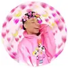 daytonperkins - @xxlarray...fanpagexx - TikTok