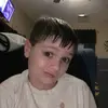daytonperkins - @brilliantdayton - TikTok