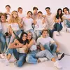 daytonperkins - @thepreteenhypehouse851 - TikTok