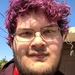 Dayton Robinson - @spiredsixgaming - Instagram