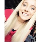 Dayton Robinson - @dayyton_robinson - Instagram