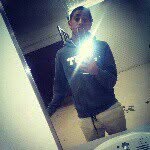 Dayton Robinson - @bow_down_bicthes2.0 - Instagram