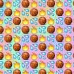 Dayton Robinson - @dayton_robinson23 - Instagram