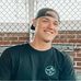 Dayton Robinson - Facebook