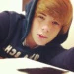 Dayton Robinson - @__robinson - Instagram