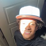 Dayton Robinson - @dayton_robins0n - Instagram