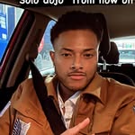 Dayton Robinson - @deadfred000 - Instagram