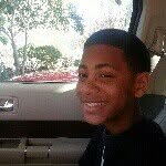 Dayton Robinson - @cpnswagg13 - Instagram
