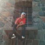 Dayton Robinson - @kushblowinhaze - Instagram