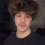Dayton Robinson - @big_guy_dayton032 - Instagram