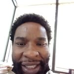 Dayton Robinson - @rdaytonrobinson - Instagram