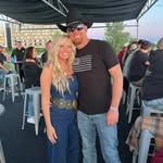 Dayton Robinson - @daytonrobinson23 - Instagram