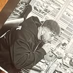 Dayton Robinson - @daytonrobinsonn - Instagram