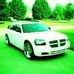 Dayton Robinson - Facebook