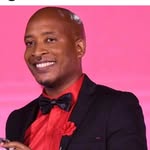 Dayton Robinson - @robo_dave76 - Instagram