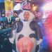 Dayton Robinson - Facebook