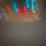Dayton Robinson jr. - @_need4speed_98 - Instagram