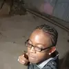 daytonrobinson438 - @daytonrobinson438 - TikTok