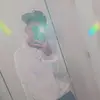daytonrobinson43 - @daayton__ - TikTok