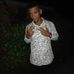 Dayron Reyes - Facebook