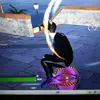 Dayton_cross - @dayton_cross - TikTok