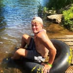 Dayton - @dayton.ross - Instagram