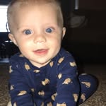 @dayton_ross88 - Instagram