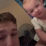 Dayton Ross - @i_dont_even_know_anymore19 - Instagram