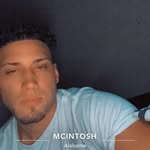 Dayton Ross - @ross.dayton - Instagram