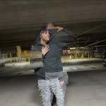 Dayton Ross - @_daytonross - Instagram