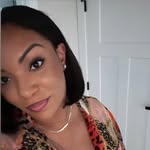 @dayton_ross - Instagram