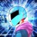 Dayton Ross - Facebook