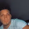 Dayton Ross - @daytonross - TikTok