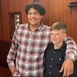 Dayton Ross Baker - @daytonbaker_11 - Instagram