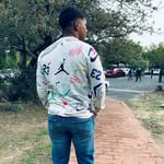 Dayton_Ross_Fortuin. - @itz_ur_boy_dayton - Instagram
