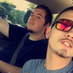 Dayton Ross Race - @beastlydee - Instagram