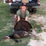 Dayton Williamson - @dayton_ross1216 - Instagram
