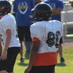 Dayton - @dayton_scott8 - Instagram