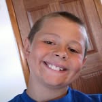 dayton - @dayton_scott_nolan_ehlert - Instagram