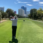 Dayton - @daytonscott - Instagram