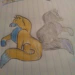 dayton scott - @day_day_art_15 - Instagram