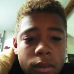 Dayton Scott - @dayton.scott.9634 - Instagram