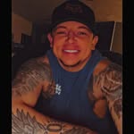 Dayton Scott - @xfly401 - Instagram